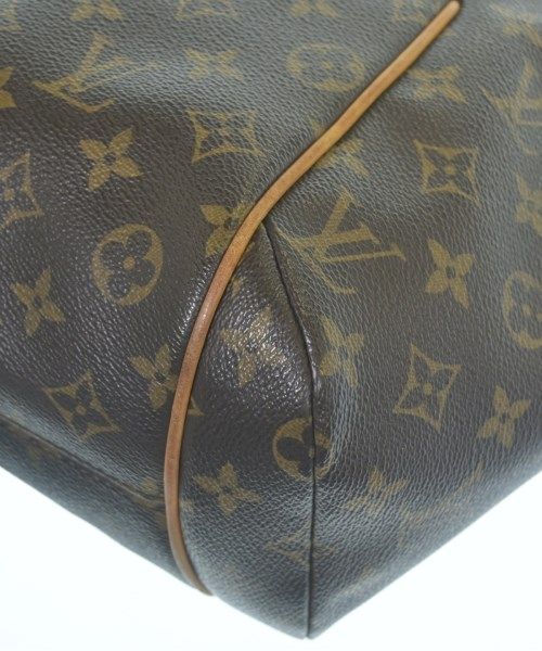Louis Vuitton Tote Bag For Women