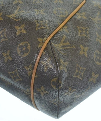 Louis Vuitton Tote Bag For Women