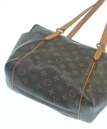 Louis Vuitton Tote Bag For Women