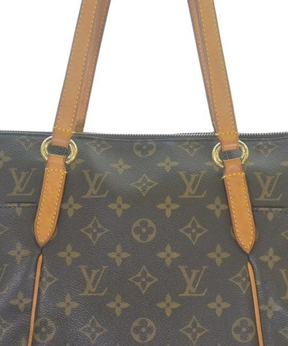 Louis Vuitton Tote Bag For Women