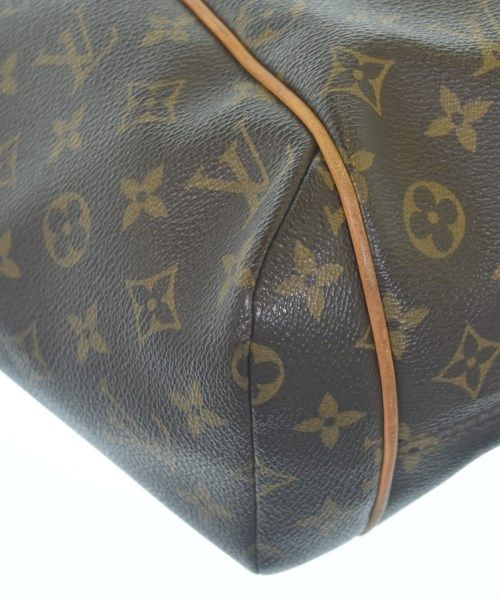 Louis Vuitton Tote Bag For Women