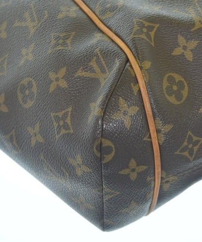 Louis Vuitton Tote Bag For Women