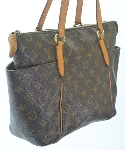 Louis Vuitton Tote Bag For Women