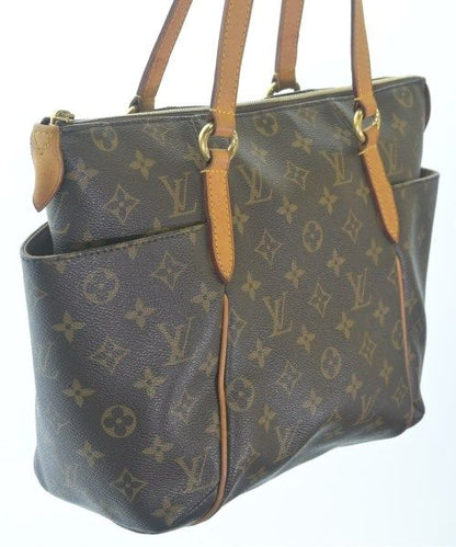 Louis Vuitton Tote Bag For Women