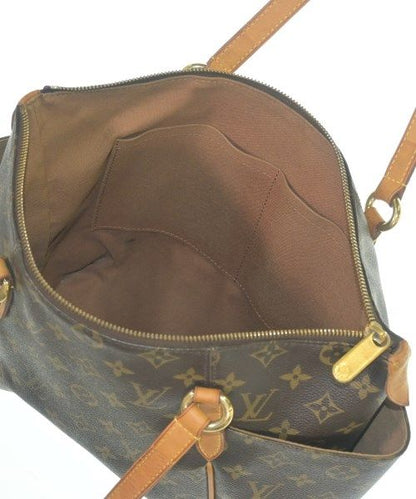 Louis Vuitton Tote Bag For Women