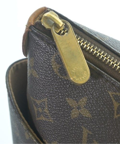 Louis Vuitton Tote Bag For Women