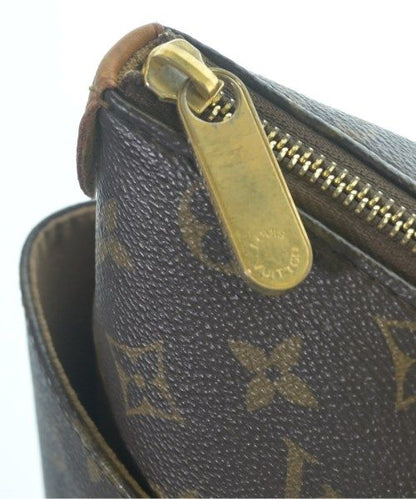 Louis Vuitton Tote Bag For Women