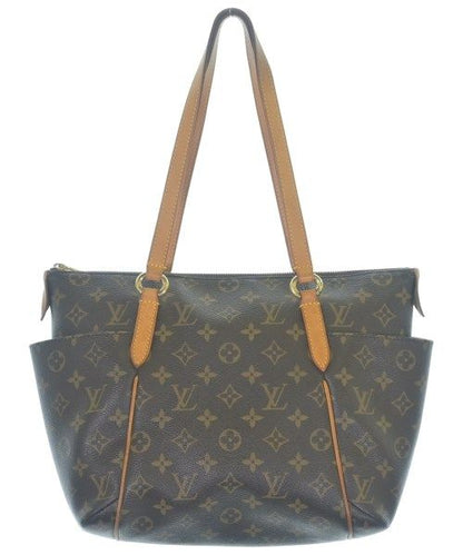 Louis Vuitton Tote Bag For Women