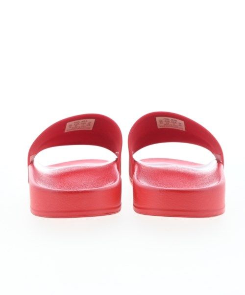 Balenciaga Sandals Men's