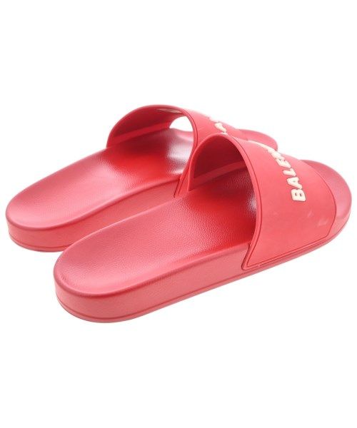 Balenciaga Sandals Men's