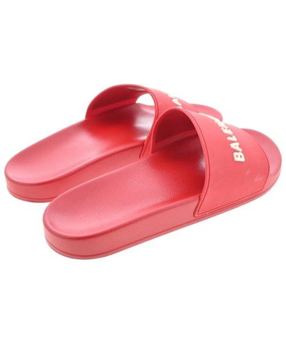 Balenciaga Sandals Men's