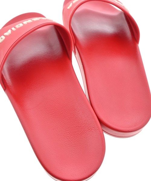 Balenciaga Sandals Men's