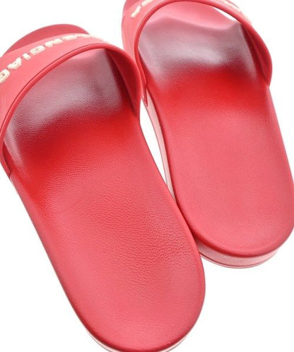 Balenciaga Sandals Men's