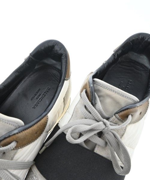 Balenciaga Sneakers Men's
