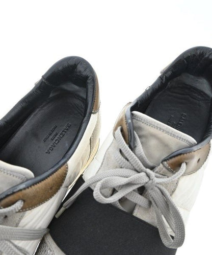 Balenciaga Sneakers Men's