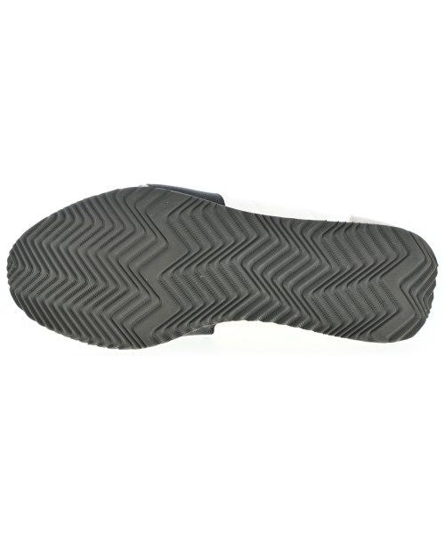 Balenciaga Sneakers Men's