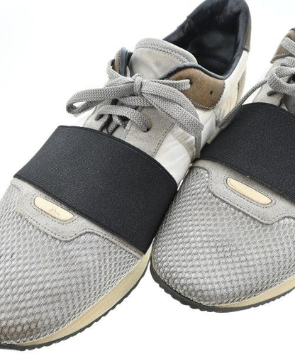 Balenciaga Sneakers Men's