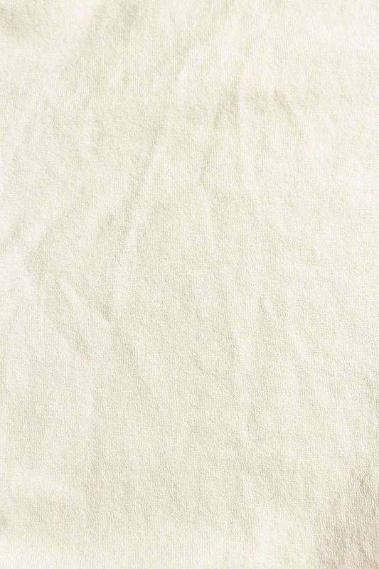 Celine 2x04i671q.01ob Triomphe Embroidered T-shirt Men's L