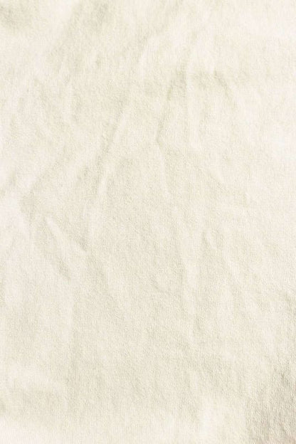 Celine 2x04i671q.01ob Triomphe Embroidered T-shirt Men's L