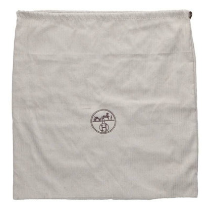 Hermes Kelly 35 X Engraved Ghardware Taurillon Clemence Handbag Men 35