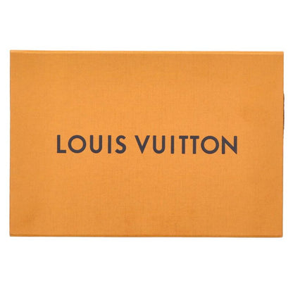 Supreme Louis Vuitton Mp1891 Monogram Cashmere Scarf Men's