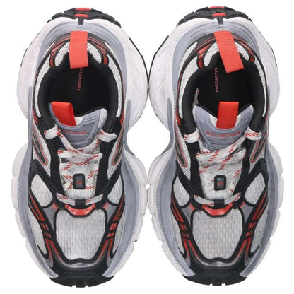 Balenciaga 10XL Tenxl Sneakers Men's 41