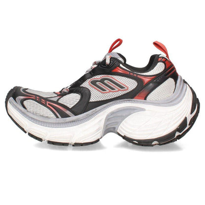 Balenciaga 10XL Tenxl Sneakers Men's 41