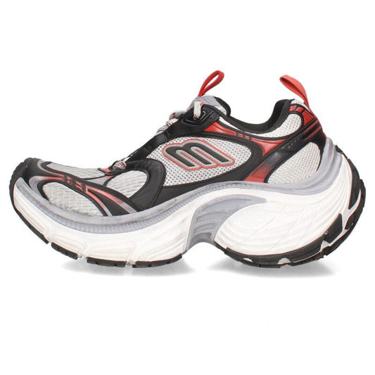 Balenciaga 10XL Tenxl Sneakers Men's 41