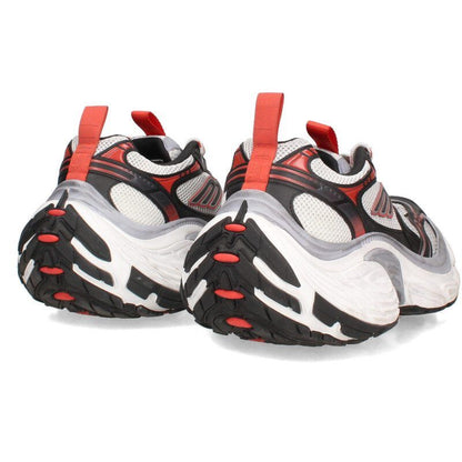 Balenciaga 10XL Tenxl Sneakers Men's 41