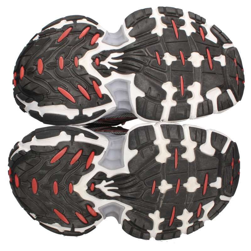 Balenciaga 10XL Tenxl Sneakers Men's 41