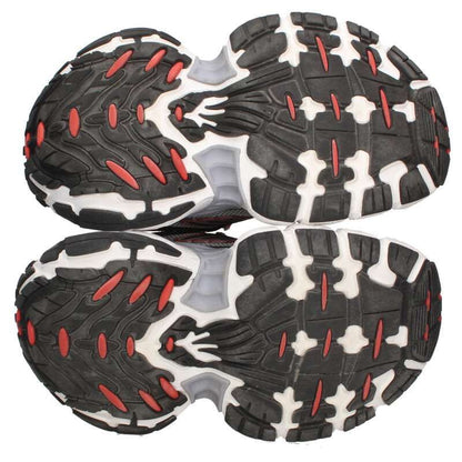 Balenciaga 10XL Tenxl Sneakers Men's 41