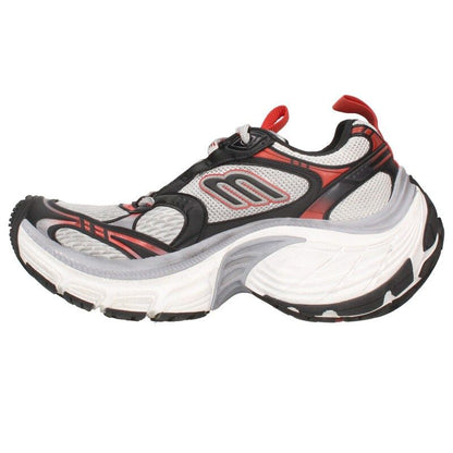 Balenciaga 10XL Tenxl Sneakers Men's 41