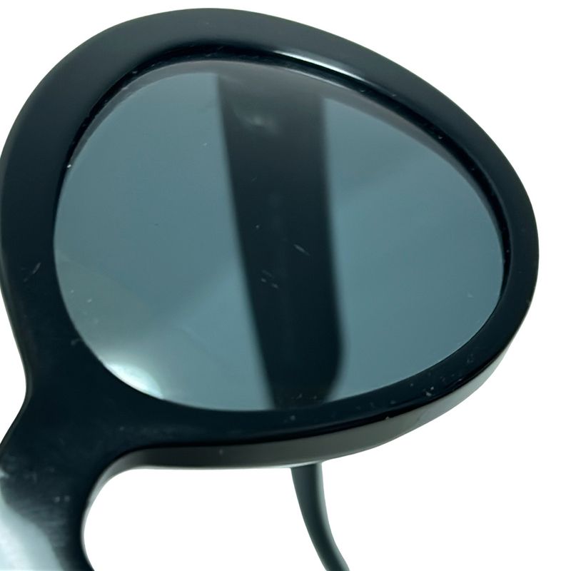 Prada Sunglasses In Black - Spr15q