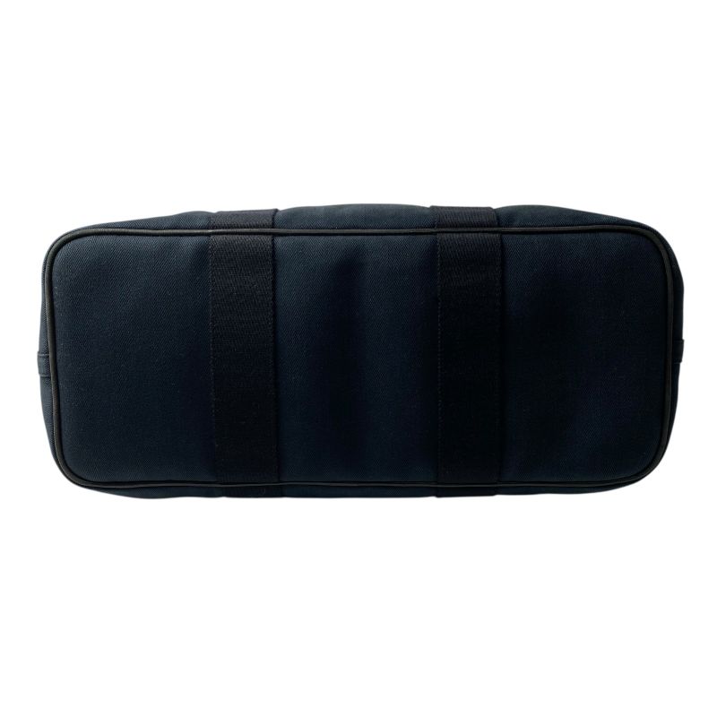 Hermes Women's Valparaiso MM Canvas Tote Bag