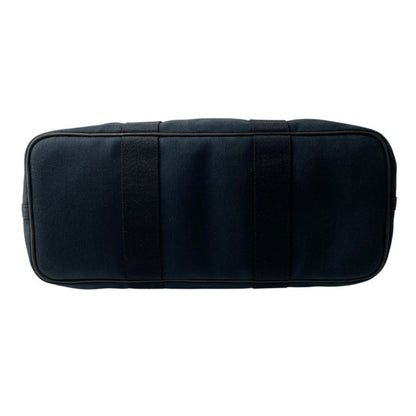 Hermes Women's Valparaiso MM Canvas Tote Bag