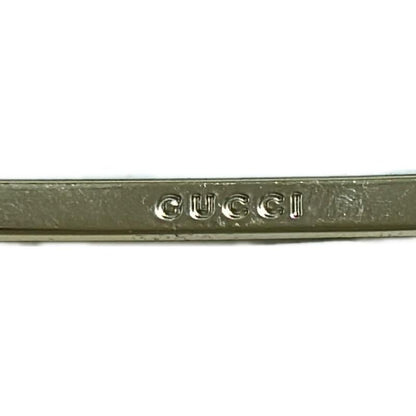 Gucci Sunglasses - Gg1794 S Dark Brown And Gold