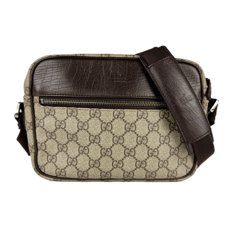 Gucci Shoulder Bag 114291
