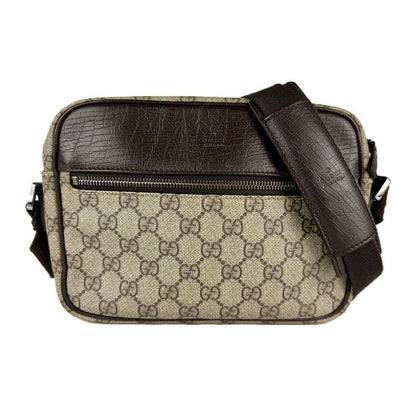 Gucci Shoulder Bag 114291