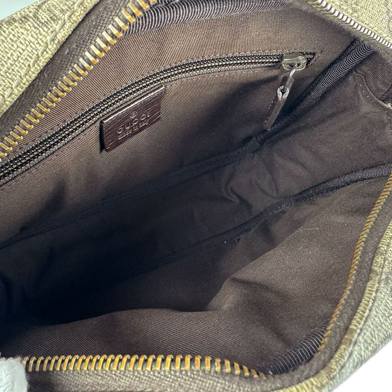 Gucci Shoulder Bag 114291