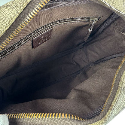Gucci Shoulder Bag 114291