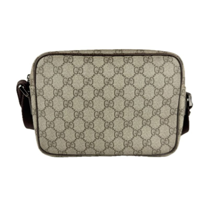 Gucci Shoulder Bag 114291