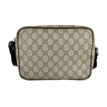 Gucci Shoulder Bag 114291