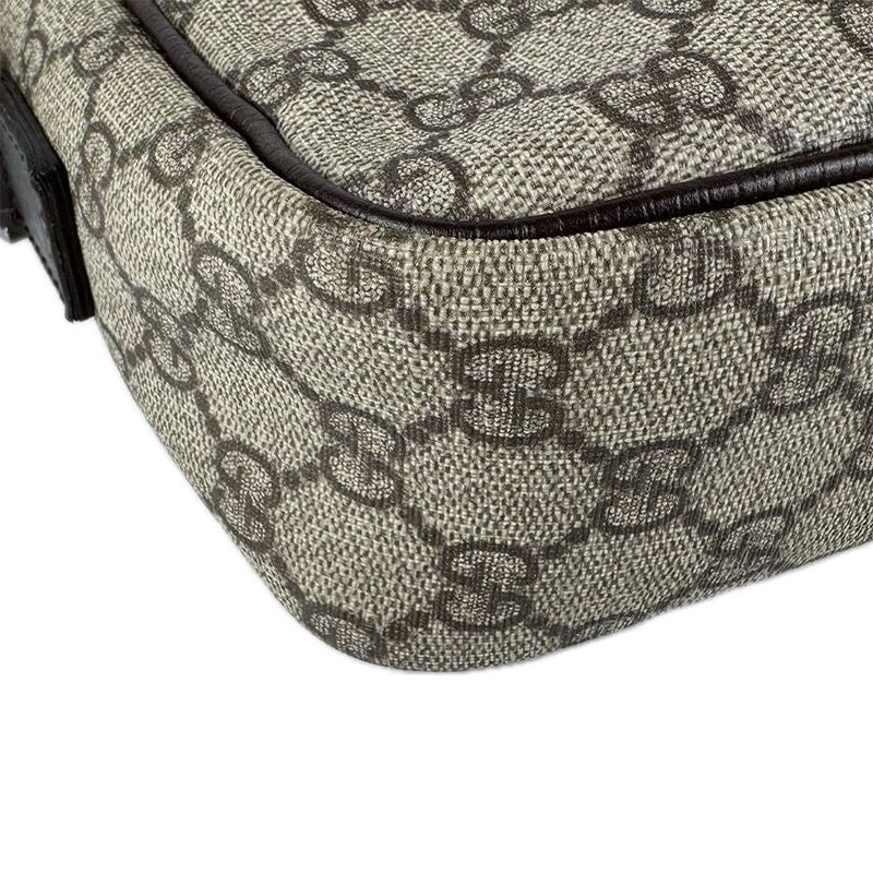 Gucci Shoulder Bag 114291