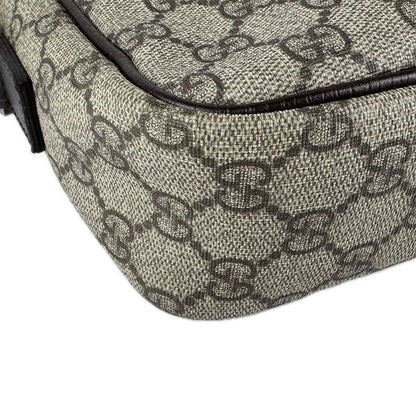 Gucci Shoulder Bag 114291