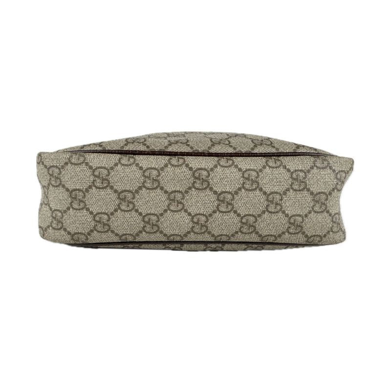 Gucci Shoulder Bag 114291