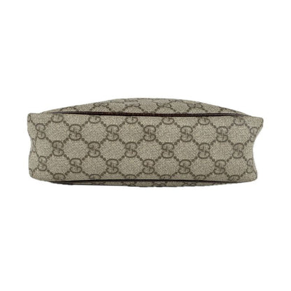 Gucci Shoulder Bag 114291