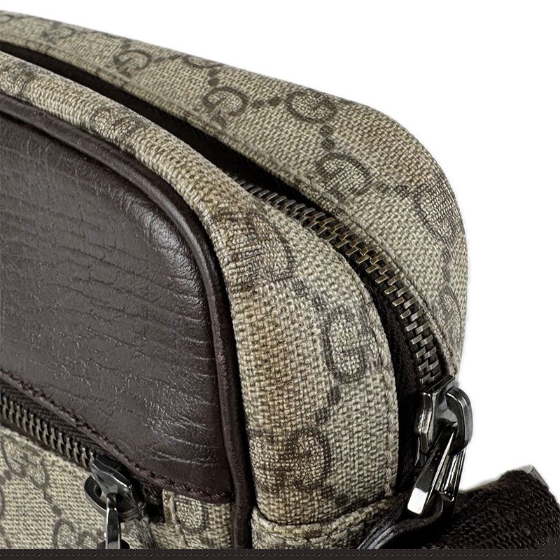 Gucci Shoulder Bag 114291