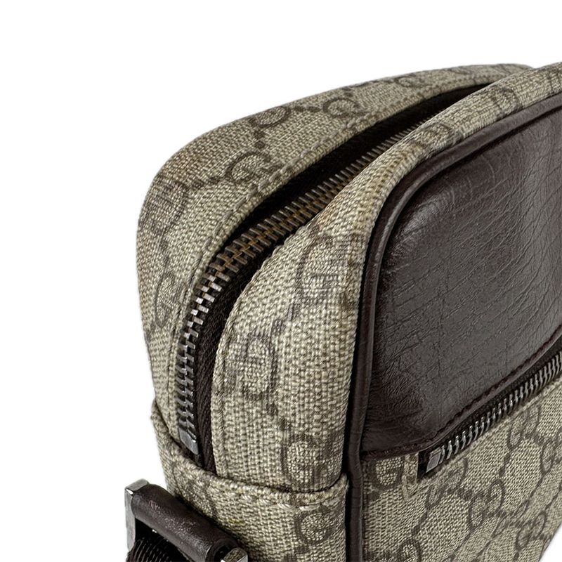 Gucci Shoulder Bag 114291