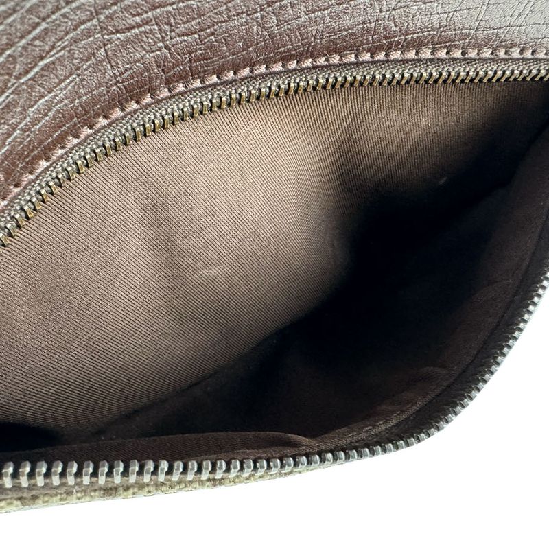 Gucci Shoulder Bag 114291