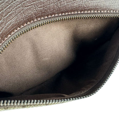 Gucci Shoulder Bag 114291